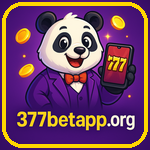 377bet app